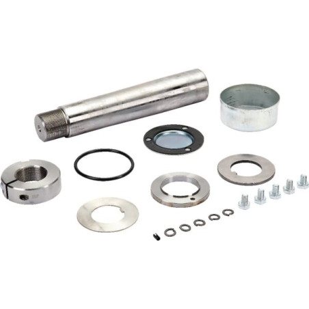 Kit ADR 9RST06