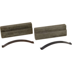 Kit WEASLER 13000500