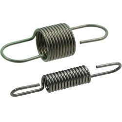 Kit BRIGGS ET STRATTON 594911