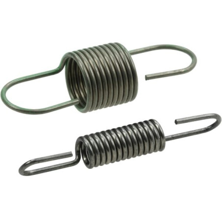 Kit BRIGGS ET STRATTON 594911