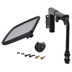Kit JOHN DEERE AL80126