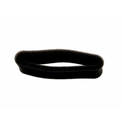 FILTRE à AIR Kawasaki 11013-2184