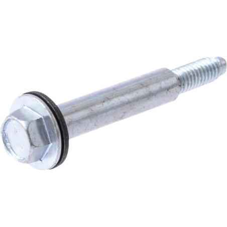 Kit BRIGGS ET STRATTON 793471