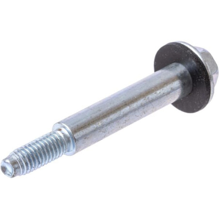 Kit BRIGGS ET STRATTON 793471