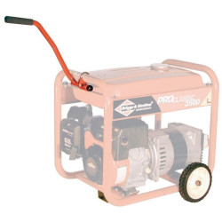 Kit BRIGGS ET STRATTON EP01741
