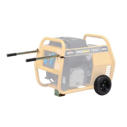 Kit BRIGGS ET STRATTON EP6145