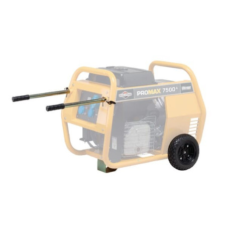 Kit BRIGGS ET STRATTON EP6145