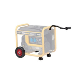 Kit BRIGGS ET STRATTON EP6165