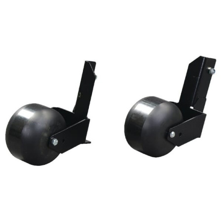 Kit ETESIA ET30395
