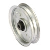 Kit MTD 75308171