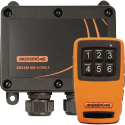 Kit ÅKERSTRÖMS 947306000