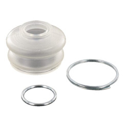 Kit JOHN DEERE AL177965