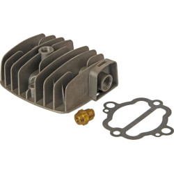 Kit FINI 9434G24