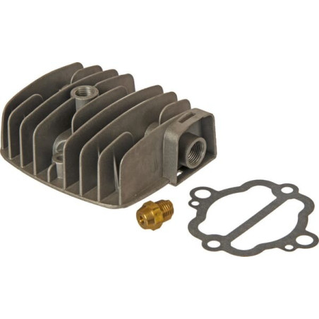Kit FINI 9434G24