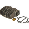 Kit FINI 9434G24