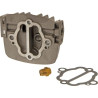 Kit FINI 9434G24