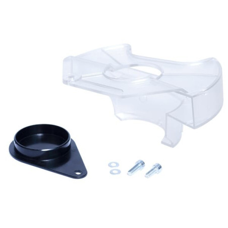 Kit UNIVERSEL K00200139