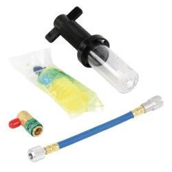 Kit UNIVERSEL KL091035