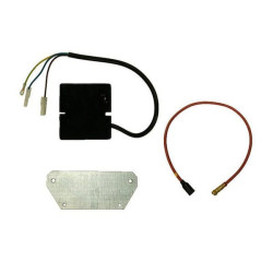 Kit MASTER 4110609