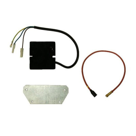 Kit MASTER 4110609