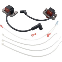 Kit KOHLER 3270701S