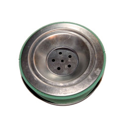 FILTRE à AIR Kawasaki 11013-2196 / 11013-2186