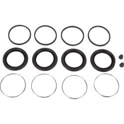 Kit JOHN DEERE AL36487