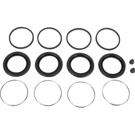 Kit JOHN DEERE AL36487
