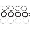 Kit JOHN DEERE AL36487
