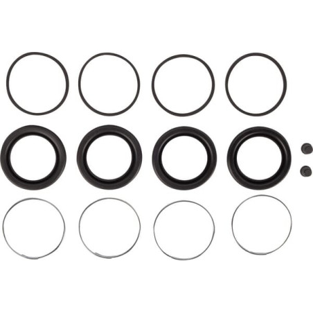 Kit JOHN DEERE AL36487