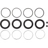 Kit JOHN DEERE AL36487