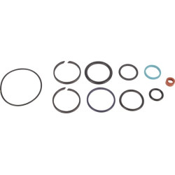 Kit JOHN DEERE MA601676