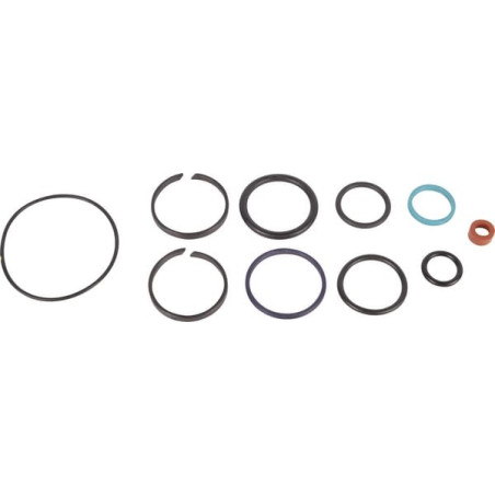 Kit JOHN DEERE MA601676