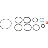 Kit JOHN DEERE MA601676