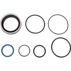 Kit JOHN DEERE MA202096
