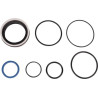 Kit JOHN DEERE MA202096