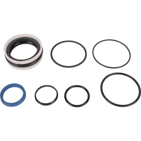 Kit JOHN DEERE MA202096