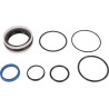 Kit JOHN DEERE MA202096