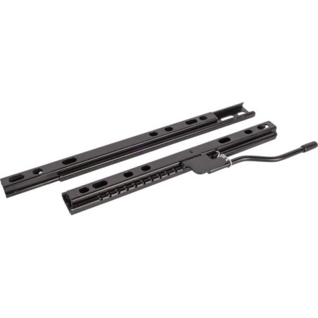 Kit UNIVERSEL RI880033
