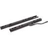 Kit UNIVERSEL RI880033