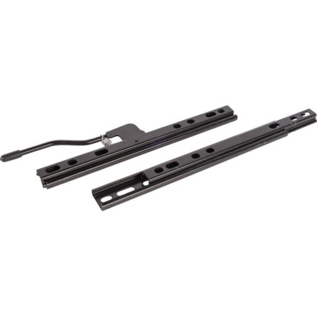 Kit UNIVERSEL RI880033