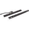 Kit UNIVERSEL RI880033