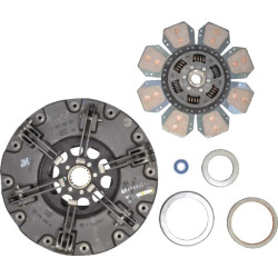 Kit UNIVERSEL 631138910KIT