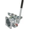 Coupleur UNIVERSEL 6205631V