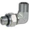 Raccord ALFAGOMMA KIOM0912