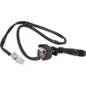 Interrupteur COBO 1007158