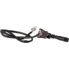 Interrupteur COBO 1007158