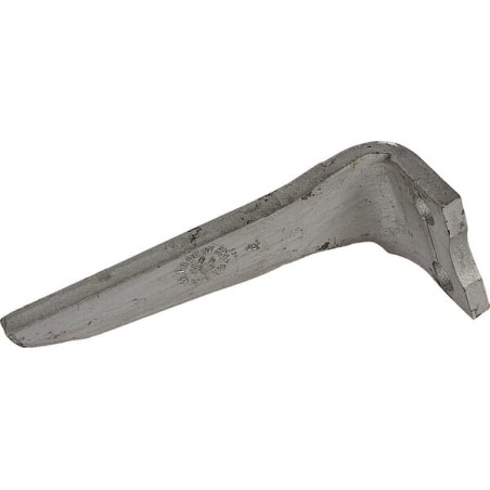 Dent de herse HOWARD 73000185596V