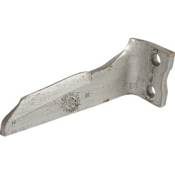 Dent de herse HOWARD 73000185597V