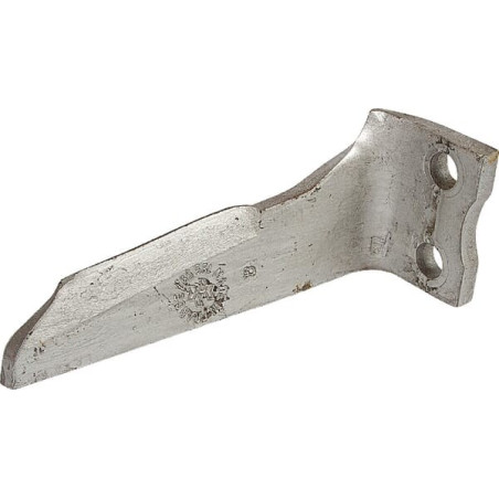Dent de herse HOWARD 73000185597V